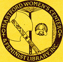 Hartford Womens Center Logo