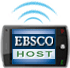 ebsco_mobsmart_logo