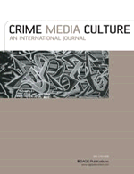 crime-media-culture_cover