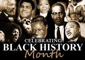 Black-History-Month 1