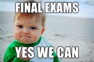 final-exams-yes-we-can.jpg.scaled500