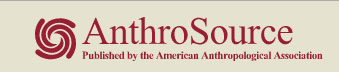 Anthrosource logo