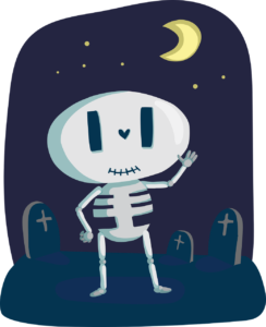 cute-skeleton-fw