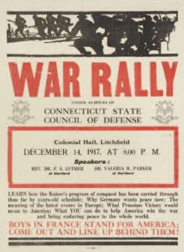 CCSU - War Rally.jpg