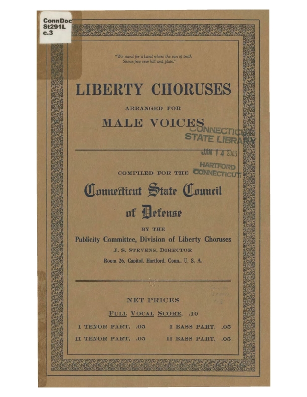 Liberty Chorus Booklet Front Page.pdf