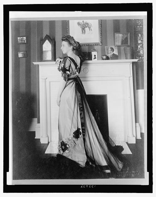 Tea Dress pre-War.jpg