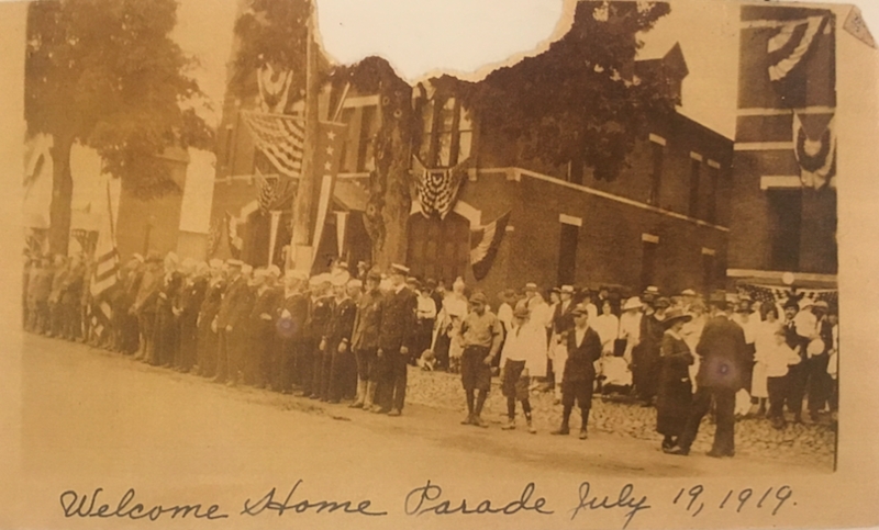 Welcome Home Parade July 19 1919.png