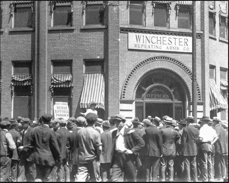 Winchester Repeating Arms-New Haven 1920.jpg