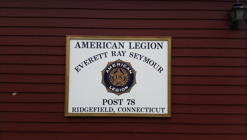 American Legion Sign.png