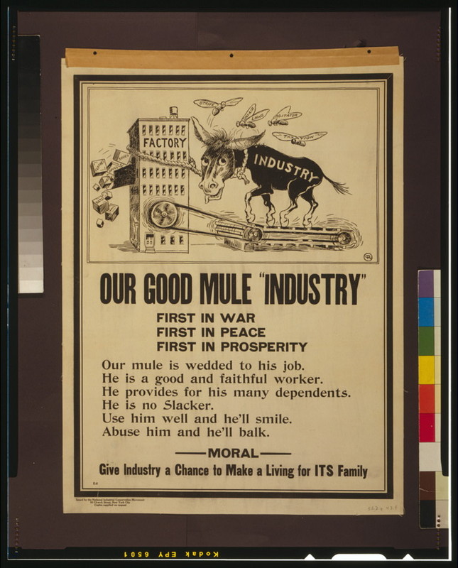 Our Good Mule Industry.jpg