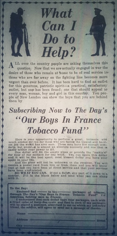 Tobacco Fund1.jpg