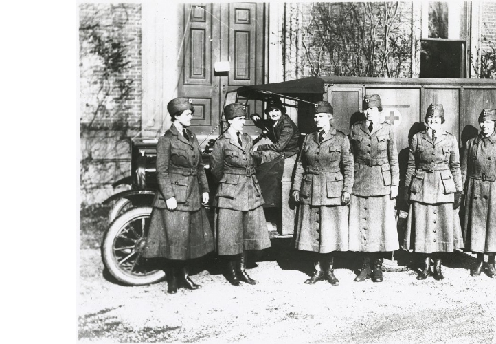 Red Cross Ambulance Corps.png