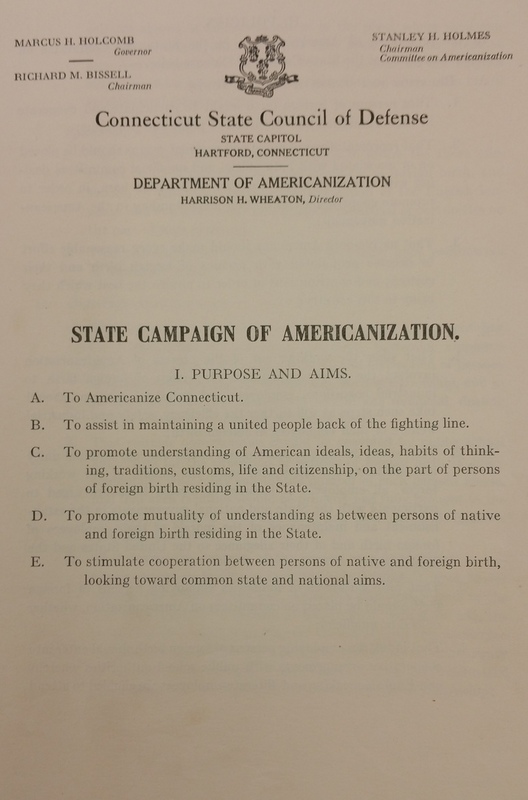 CCSU - State Campaign of Americanization.jpg