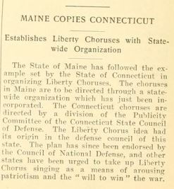 Connecticut Bulletin - Maine Copies CT (12-28-1917).JPG