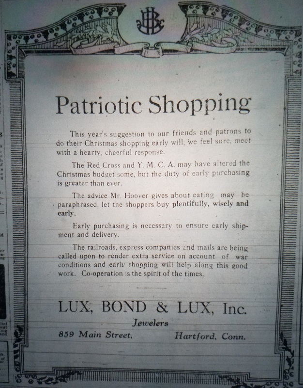 Patriotic Shopping1.jpg