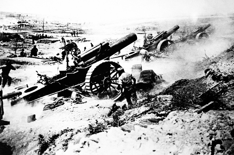 British_artillery_in_action,_World_War_I.JPEG