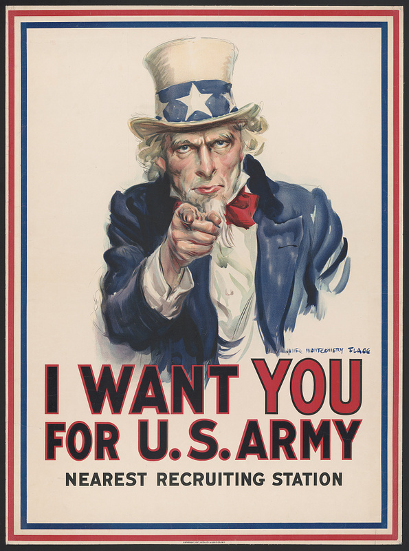 LOC - I Want You Poster.jpg