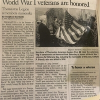 Veterans Day 2002 Article.png