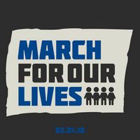 March for Our Lives Logo.jpg