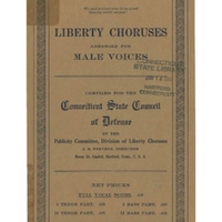 Liberty Chorus Booklet Front Page.pdf