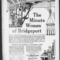 The Minute Women of Bridgeport.jpg