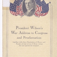 CCSU - President's War Address.pdf