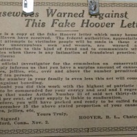 IMG_20161104_131736947 newspaper clipping housewifes against fake hover letter.jpg