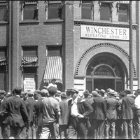 Winchester Repeating Arms-New Haven 1920.jpg