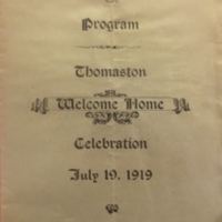 Welcome Home Celebration Program Front.png