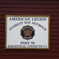 American Legion Sign.png