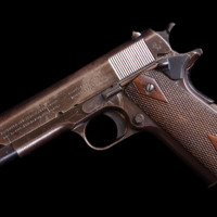 Colt M1911 .45.jpg