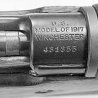 Colt M1911 Pistol · Digital History 511: Theory & Practice