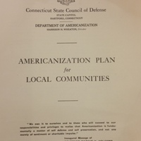 CCSU - Americanization Plan for Local Communities.jpg