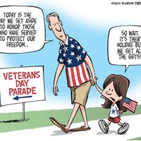Veterans-Day-Cartoons-3.jpg