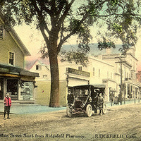 Main Street 1910.JPG