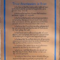 CCSU - Poster True Americanism.jpg