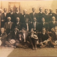 Seth Thomas Tool Room Employees 1913.png