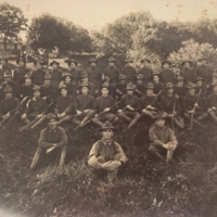 Connecticut Home Guard.png