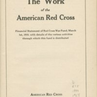 The Work of the American Red Cross - March 1918.jpg