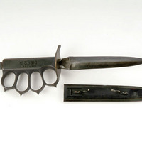 M1918_Trench_Knife.jpg