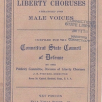 CCSU - Liberty Choruses.pdf