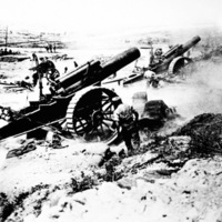 British_artillery_in_action,_World_War_I.JPEG