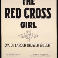 LOC - Red Cross Girl.pdf