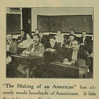 CCSU - Making of an  American Ad 3.jpg