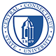 CCSU university logo