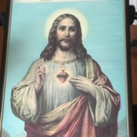 15 Jesus Print.jpg