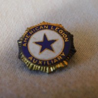 MBP Auxiliary Pin.jpg